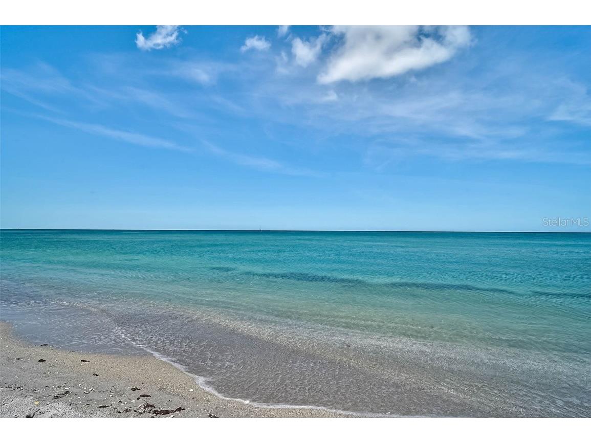 950 Tarpon Center Drive #305 Venice FL 34285 N6141657 image39
