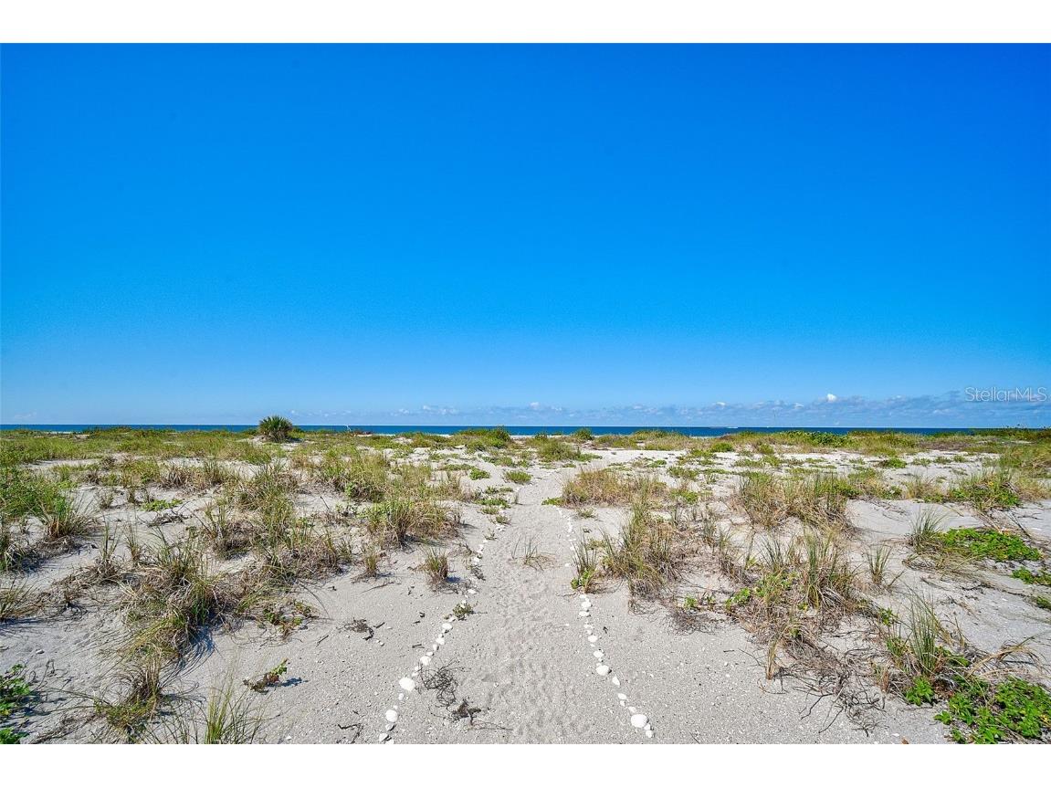 950 Tarpon Center Drive #305 Venice FL 34285 N6141657 image4