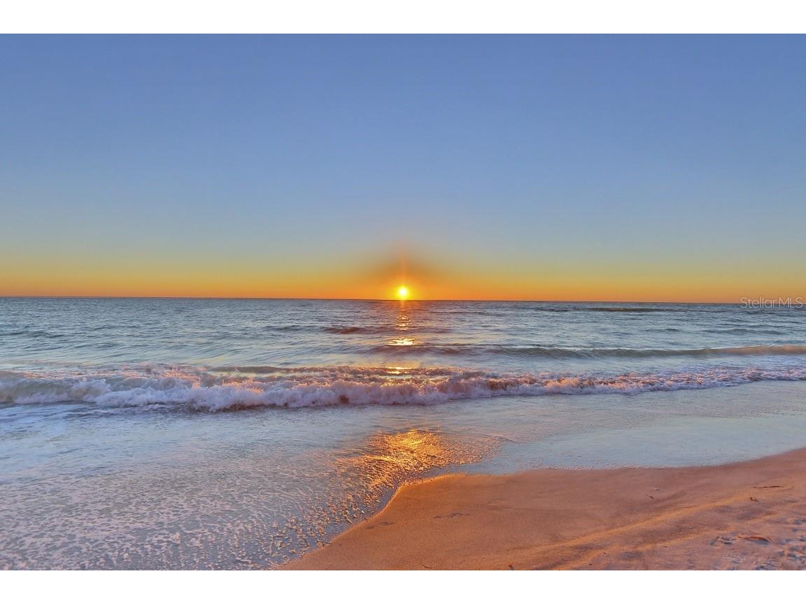 950 Tarpon Center Drive #305 Venice FL 34285 N6141657 image40