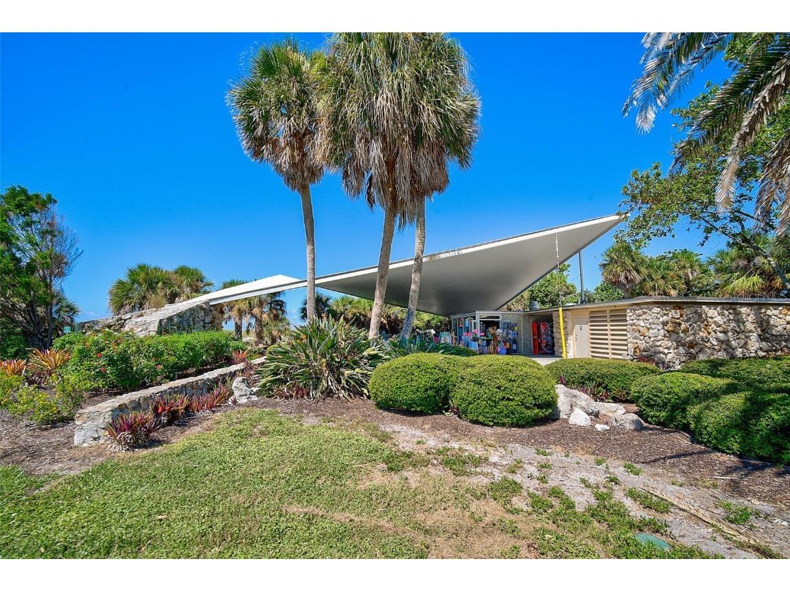 950 Tarpon Center Drive #305 Venice FL 34285 N6141657 image43