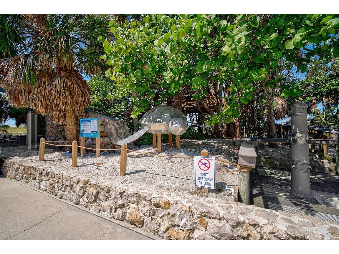 950 Tarpon Center Drive #305 Venice FL 34285 N6141657 image44