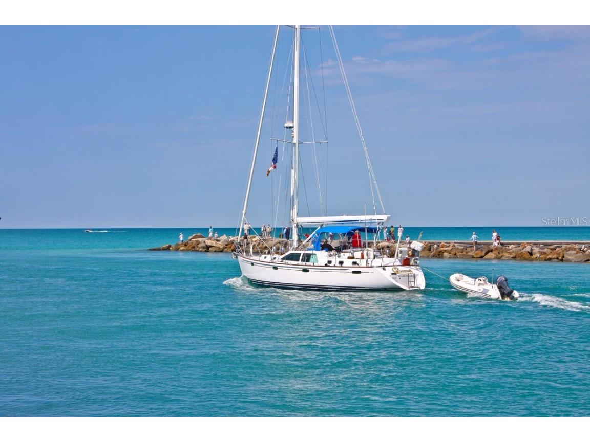 950 Tarpon Center Drive #305 Venice FL 34285 N6141657 image48