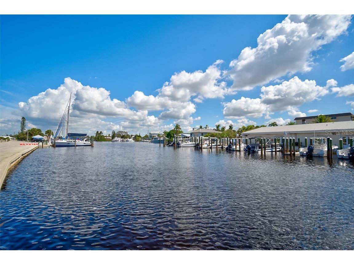 950 Tarpon Center Drive #305 Venice FL 34285 N6141657 image5