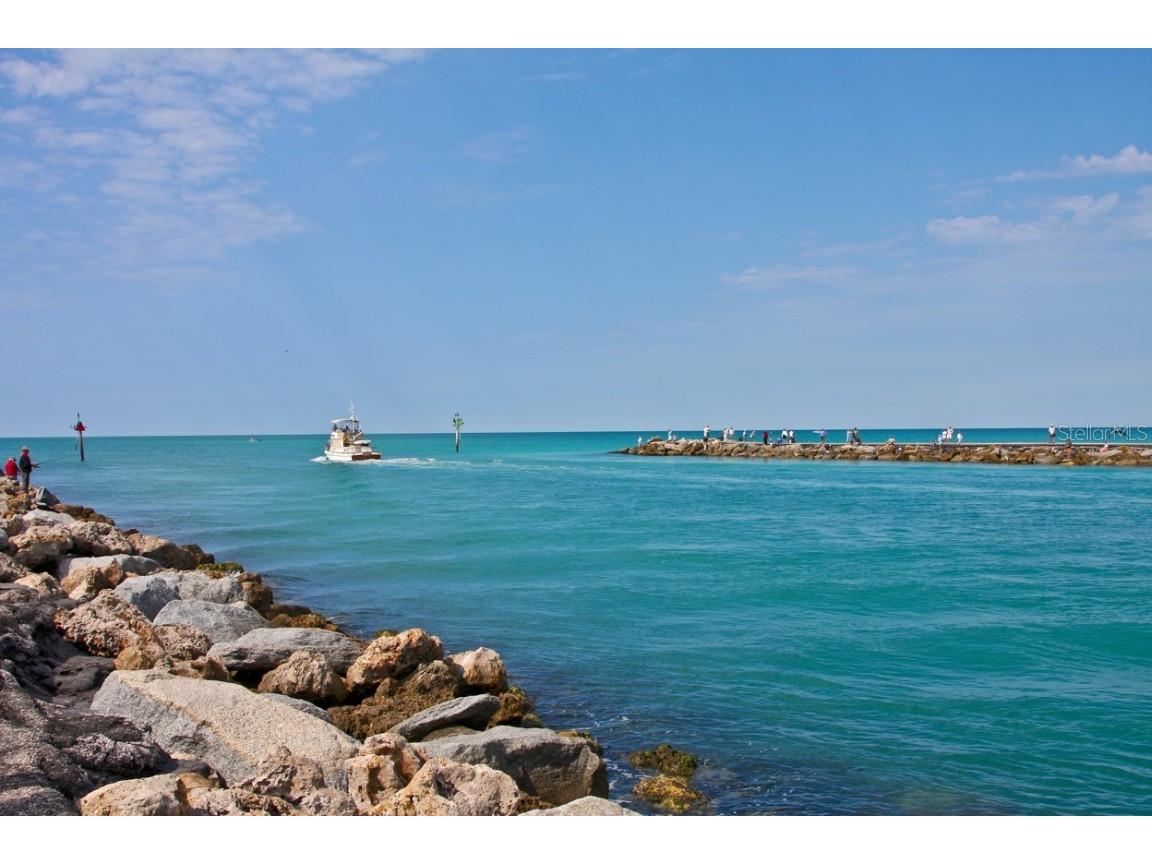 950 Tarpon Center Drive #305 Venice FL 34285 N6141657 image50