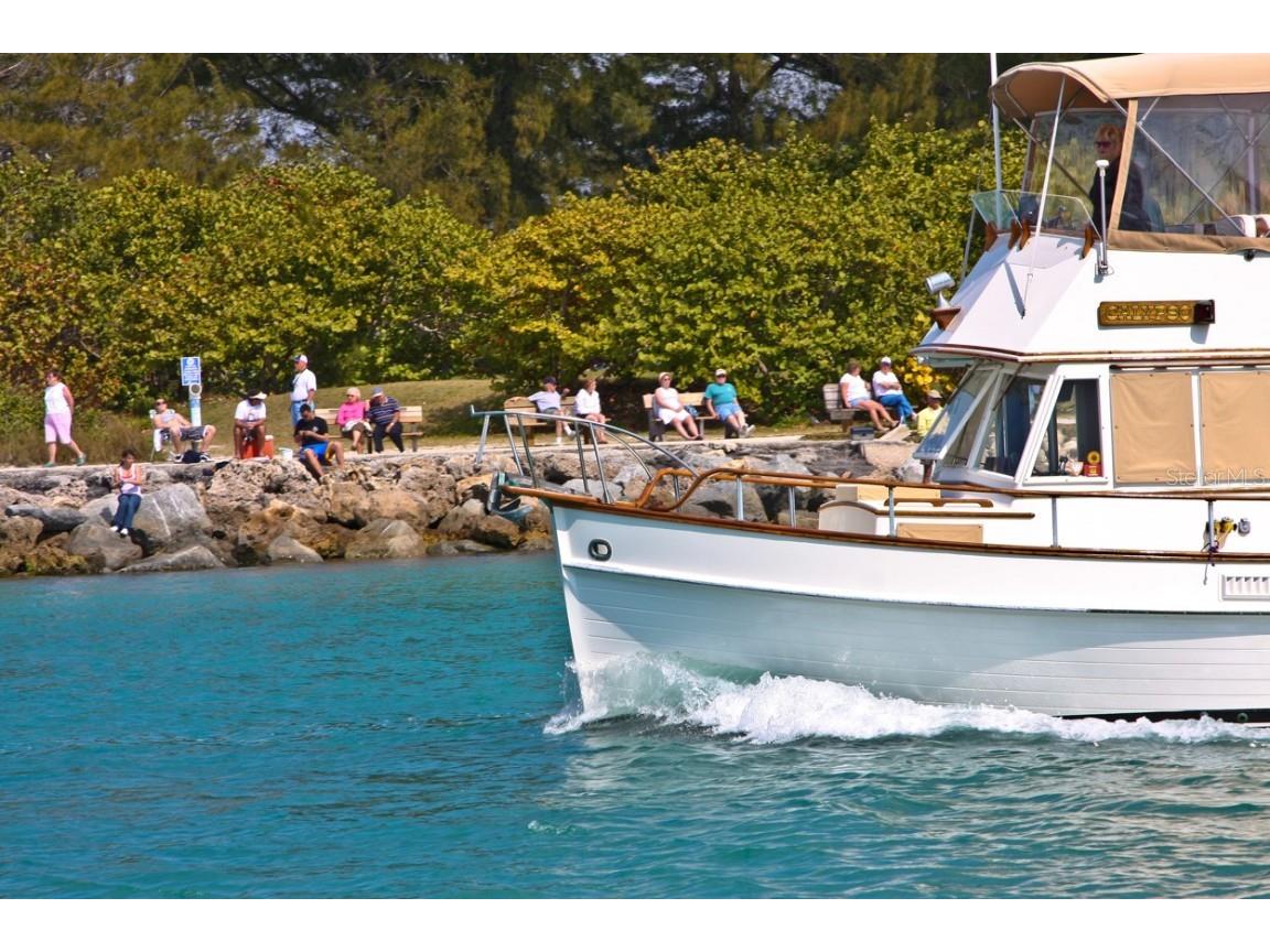 950 Tarpon Center Drive #305 Venice FL 34285 N6141657 image51