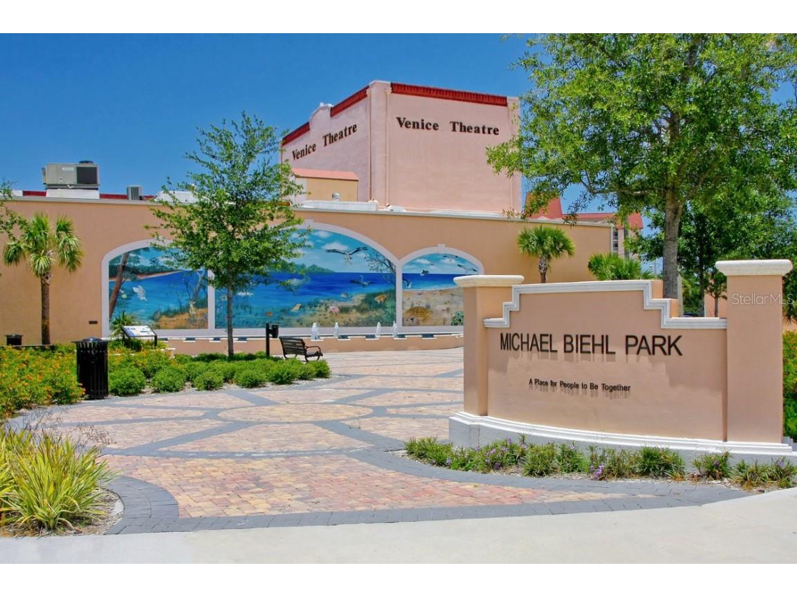 950 Tarpon Center Drive #305 Venice FL 34285 N6141657 image52