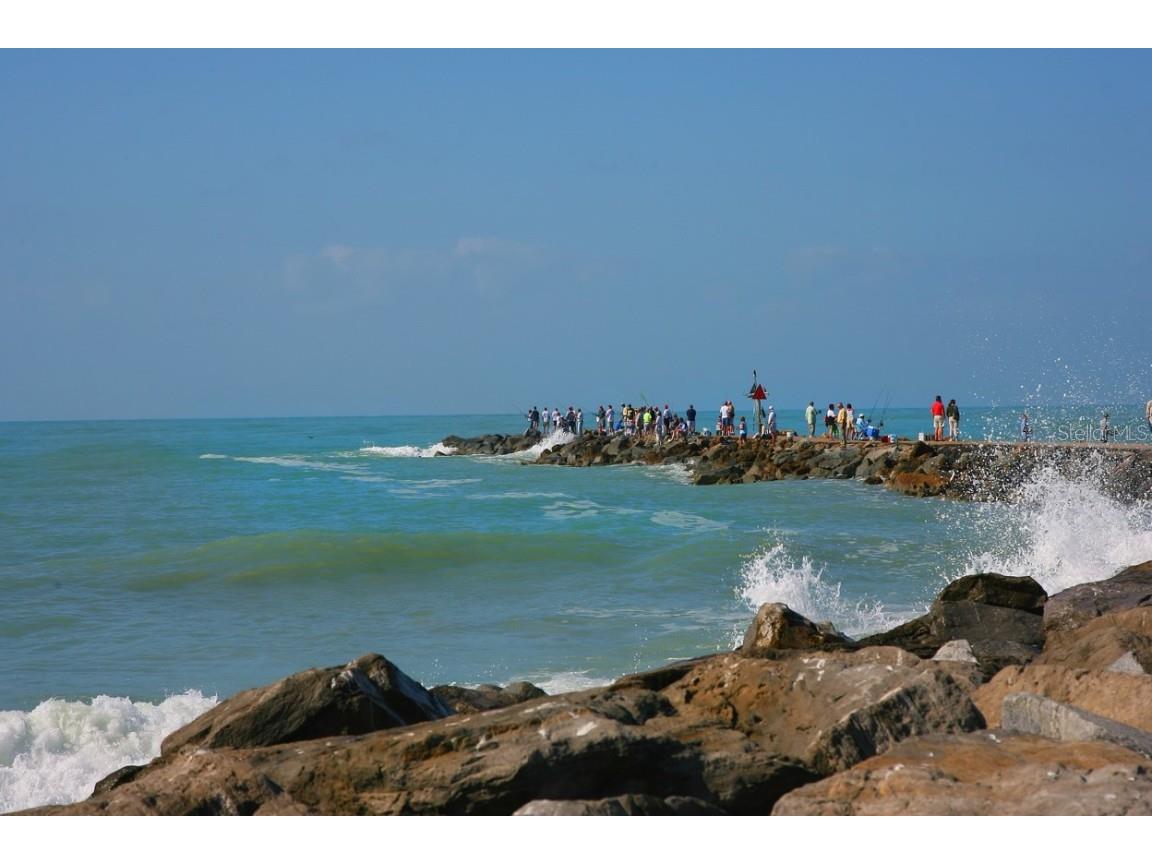 950 Tarpon Center Drive #305 Venice FL 34285 N6141657 image54