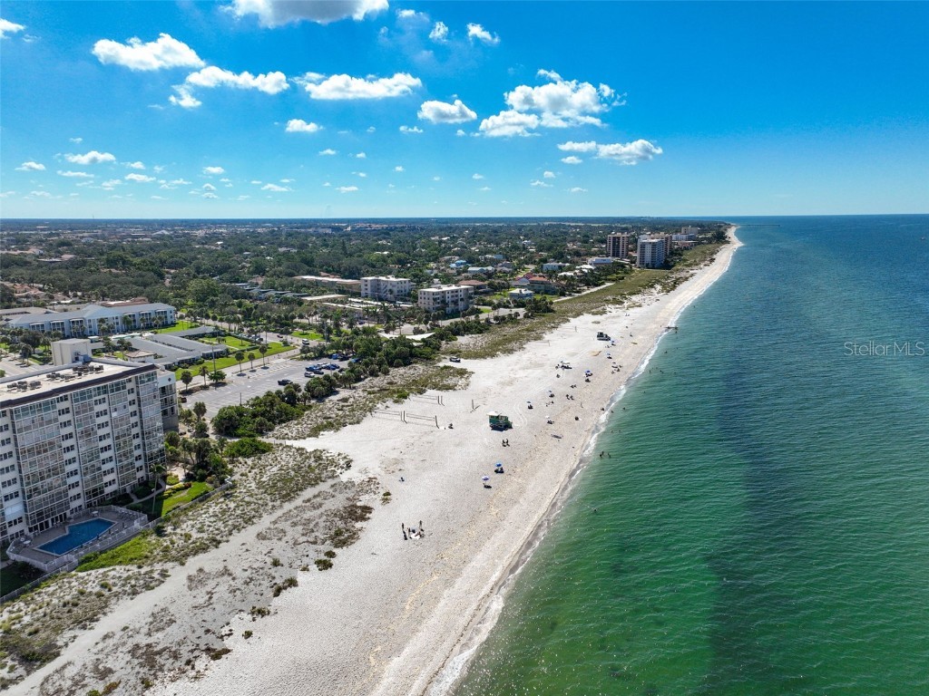 950 Tarpon Center Drive #305 Venice FL 34285 N6141657 image55