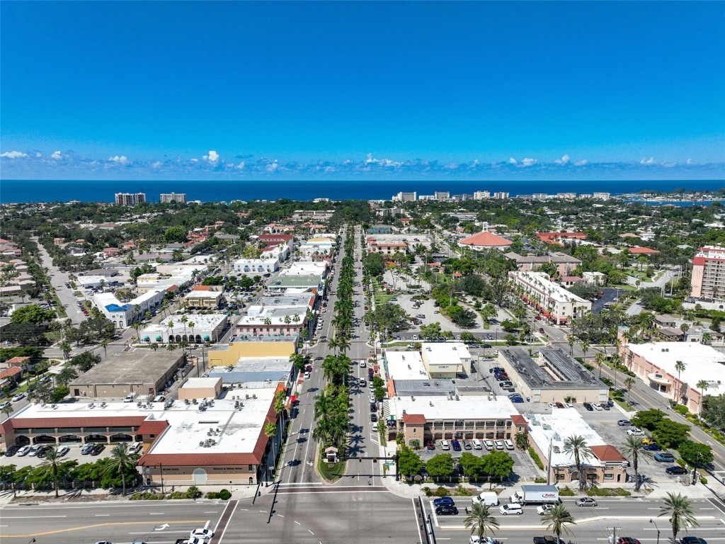 950 Tarpon Center Drive #305 Venice FL 34285 N6141657 image56