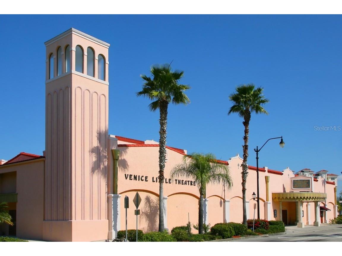 950 Tarpon Center Drive #305 Venice FL 34285 N6141657 image57