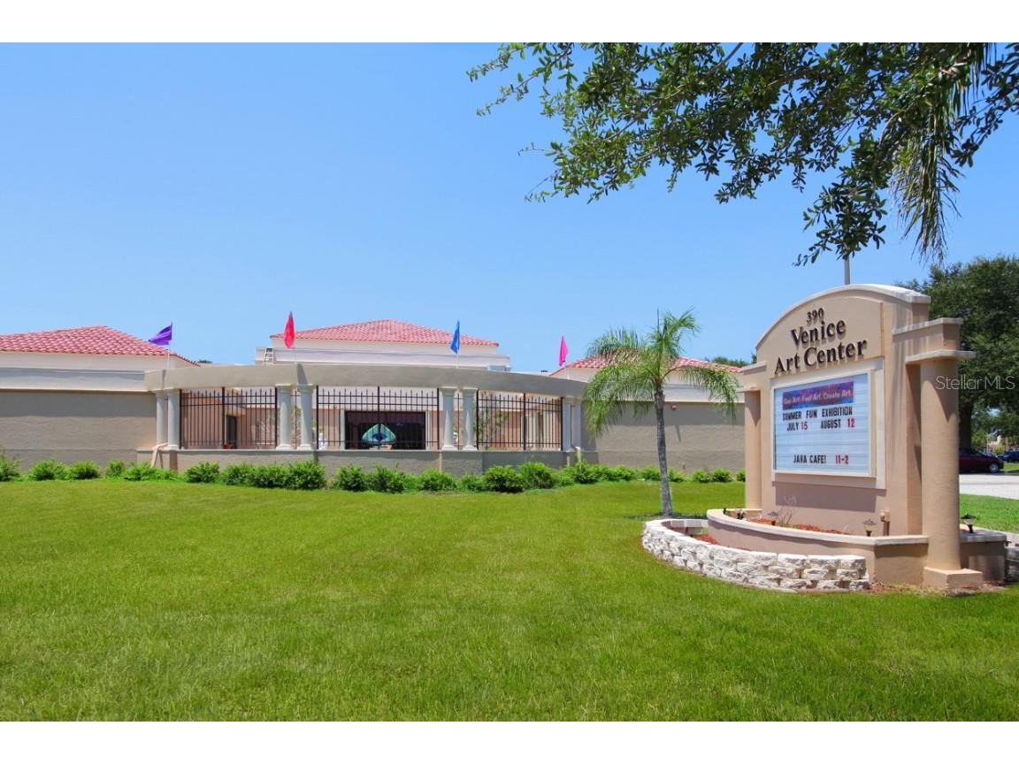 950 Tarpon Center Drive #305 Venice FL 34285 N6141657 image61