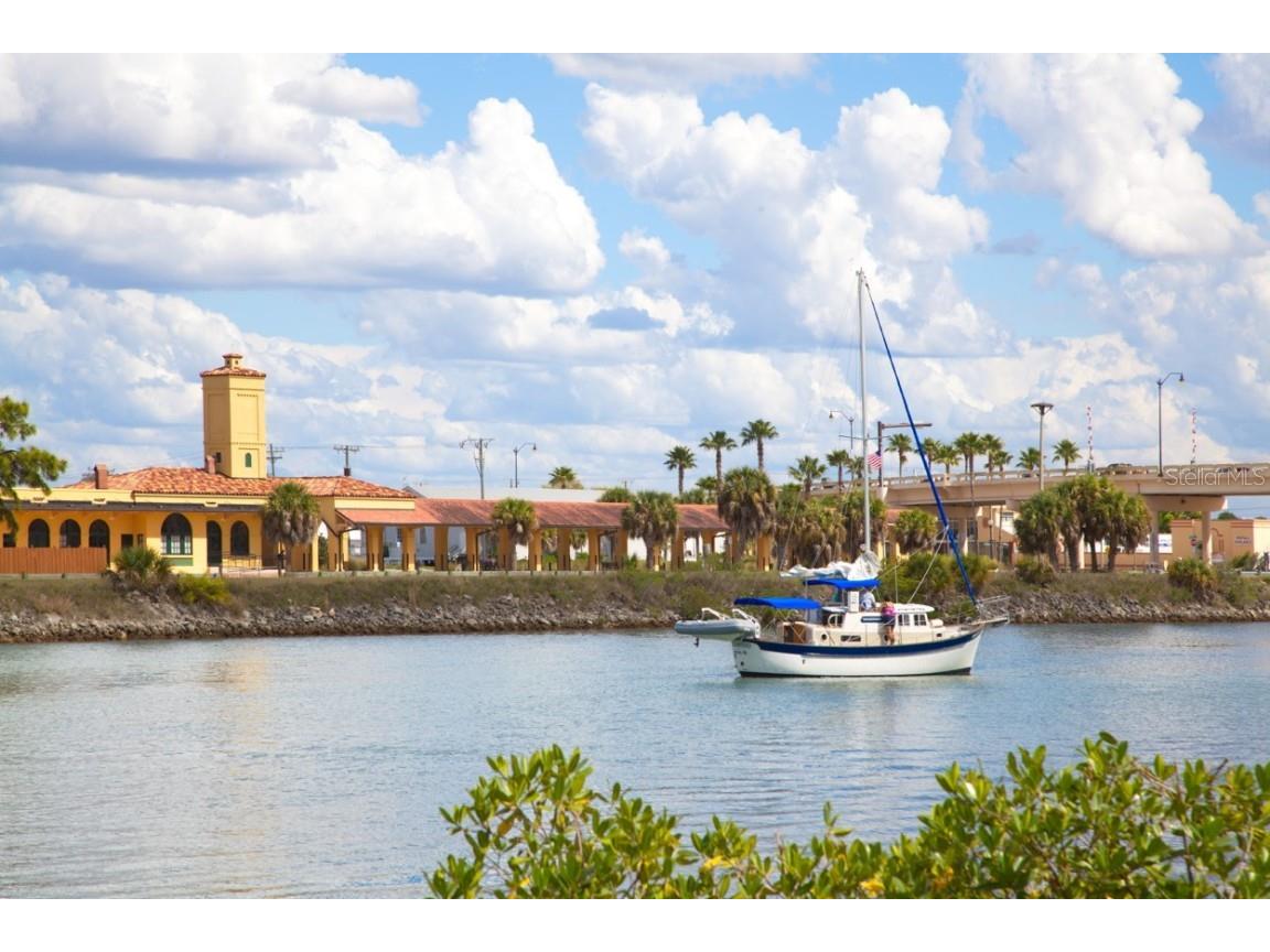 950 Tarpon Center Drive #305 Venice FL 34285 N6141657 image62