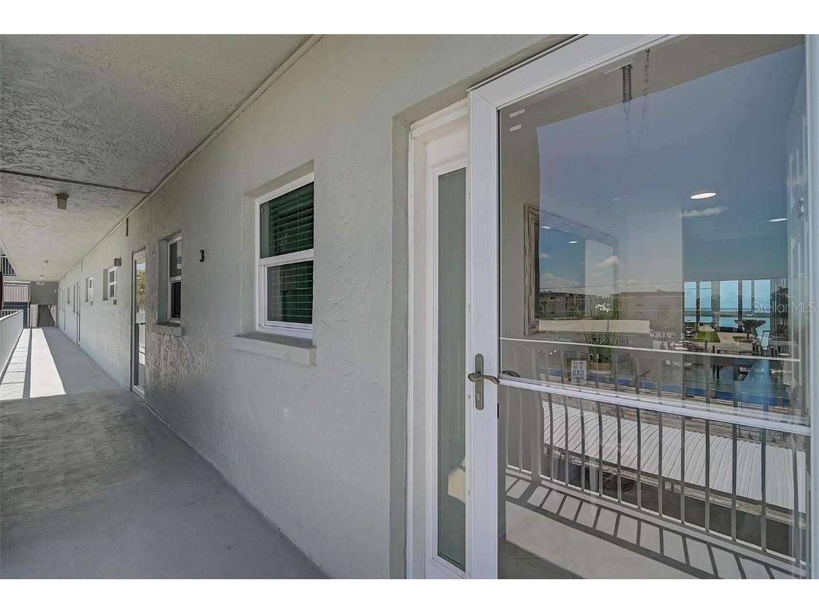950 Tarpon Center Drive #305 Venice FL 34285 N6141657 image9