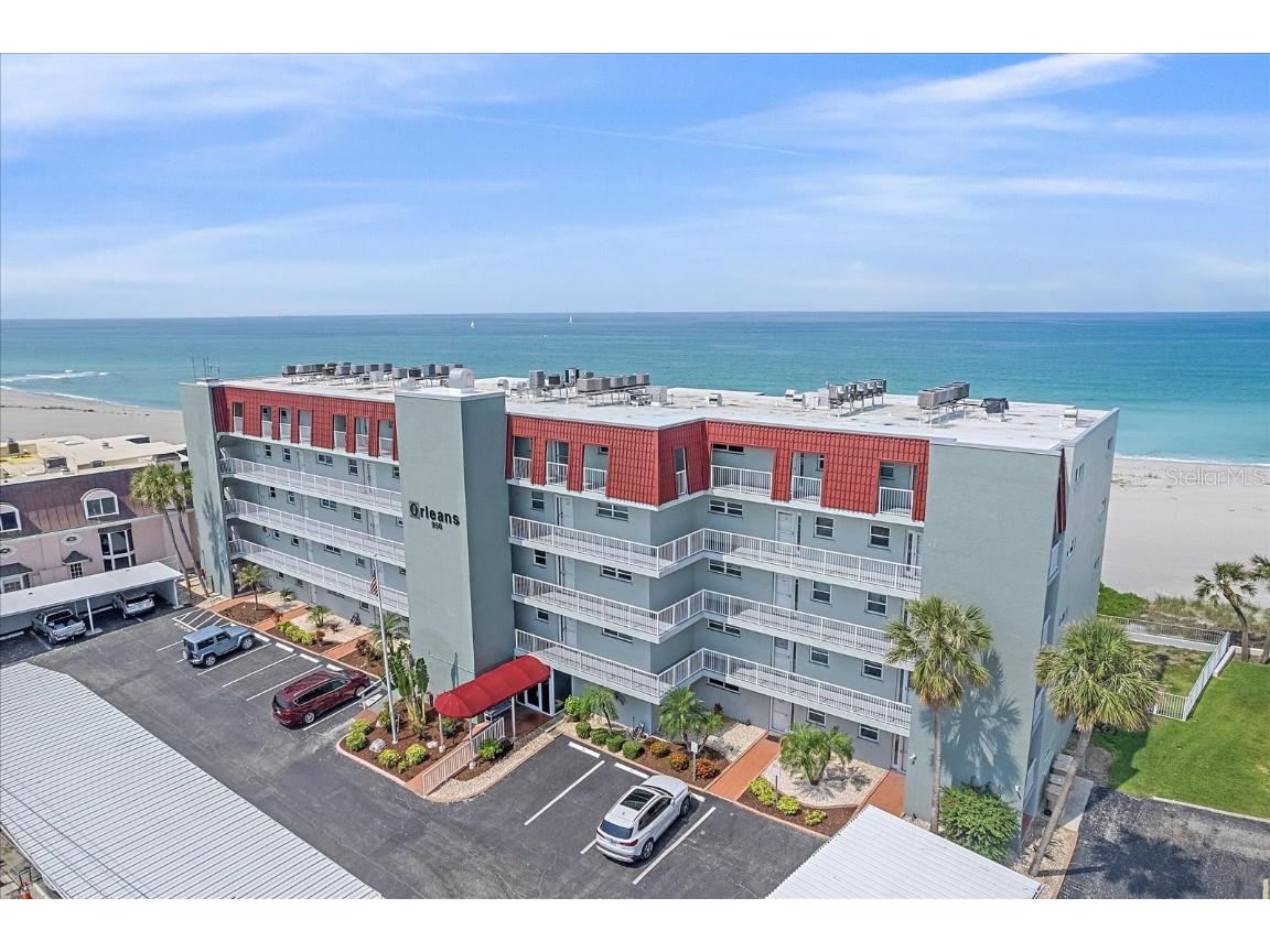 950 Tarpon Center Drive #504 Venice FL 34285 N6138768 image1
