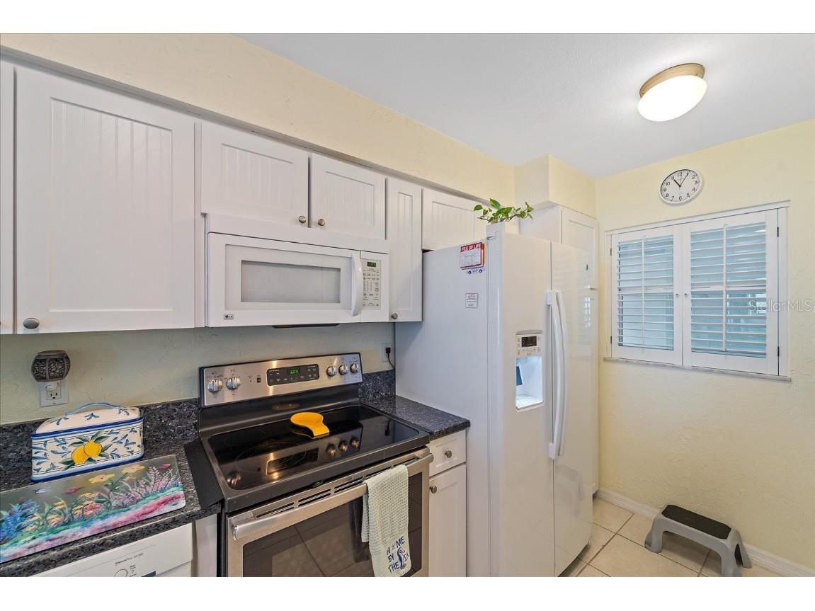 950 Tarpon Center Drive #504 Venice FL 34285 N6138768 image10