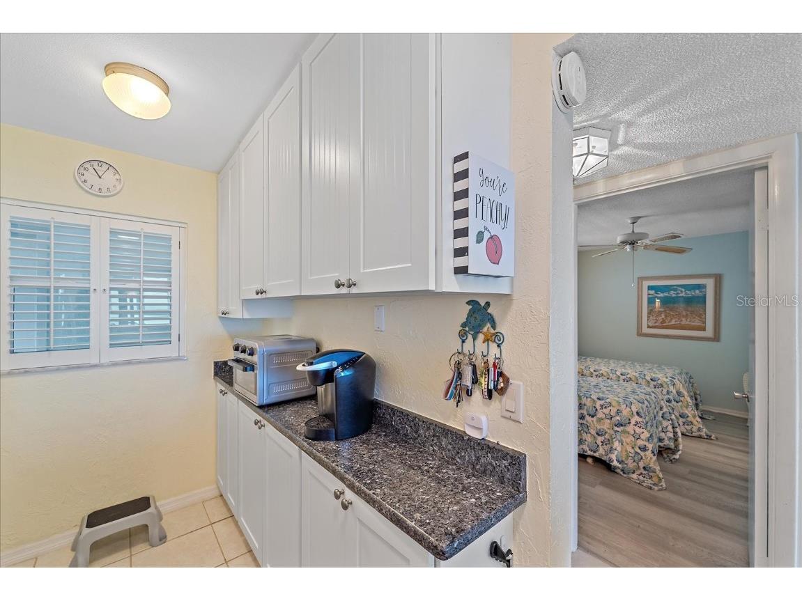 950 Tarpon Center Drive #504 Venice FL 34285 N6138768 image11