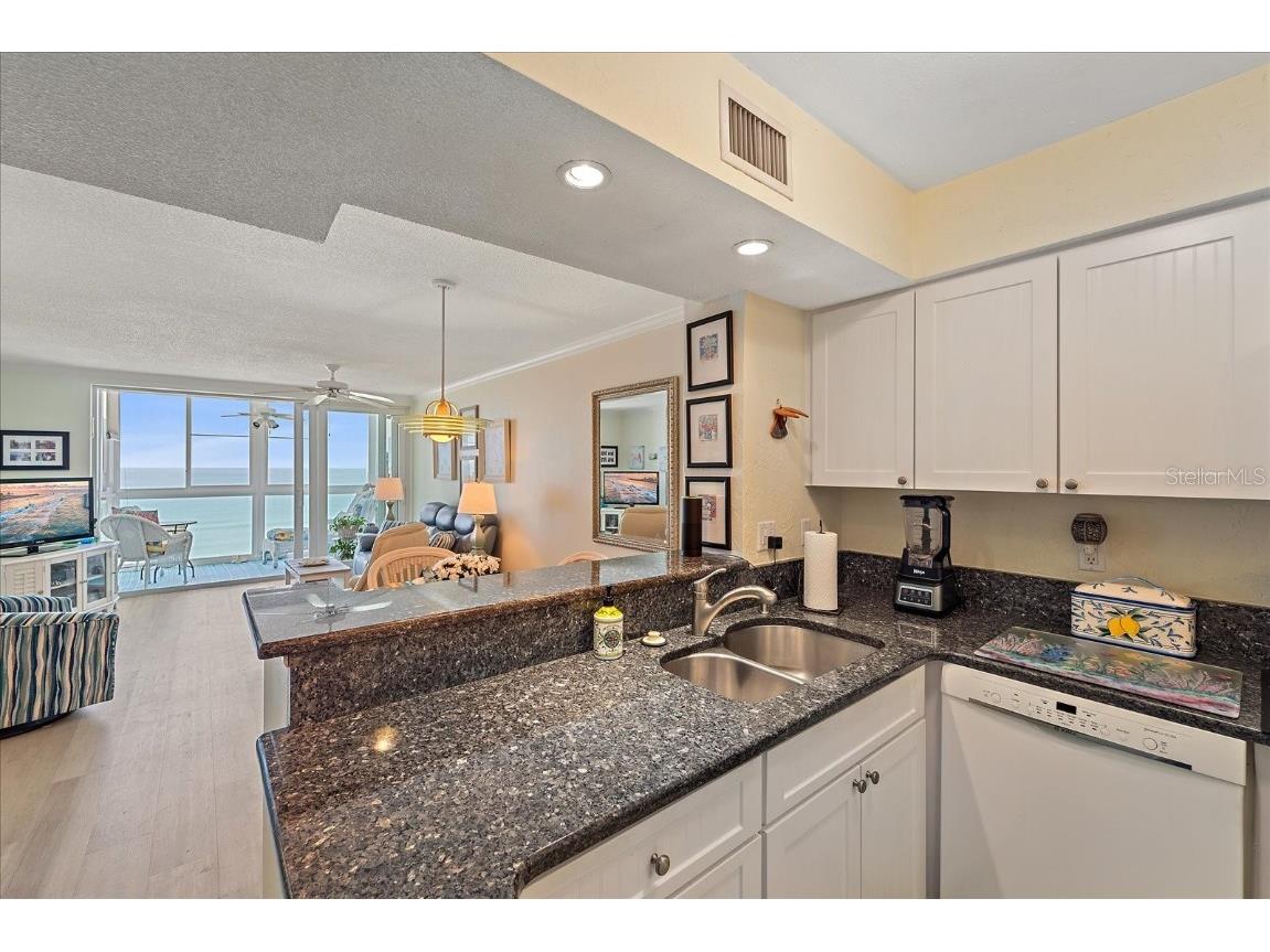 950 Tarpon Center Drive #504 Venice FL 34285 N6138768 image12