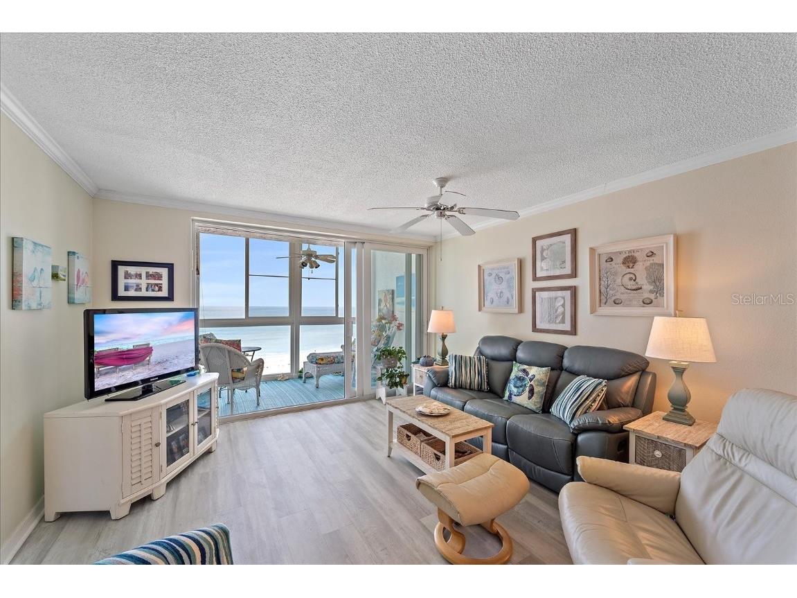 950 Tarpon Center Drive #504 Venice FL 34285 N6138768 image13