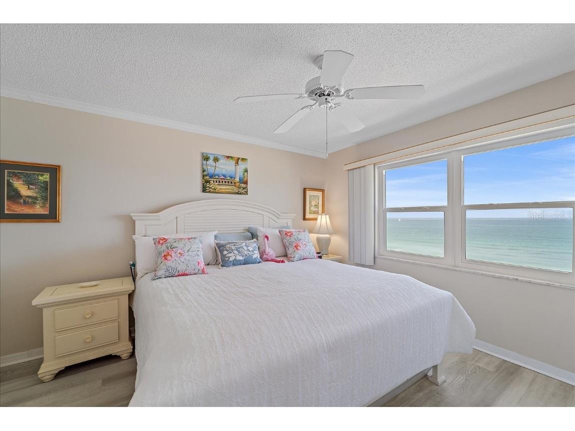 950 Tarpon Center Drive #504 Venice FL 34285 N6138768 image14