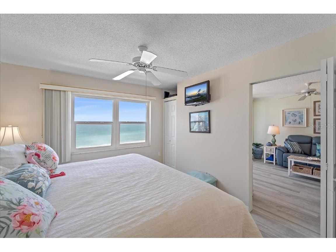 950 Tarpon Center Drive #504 Venice FL 34285 N6138768 image15