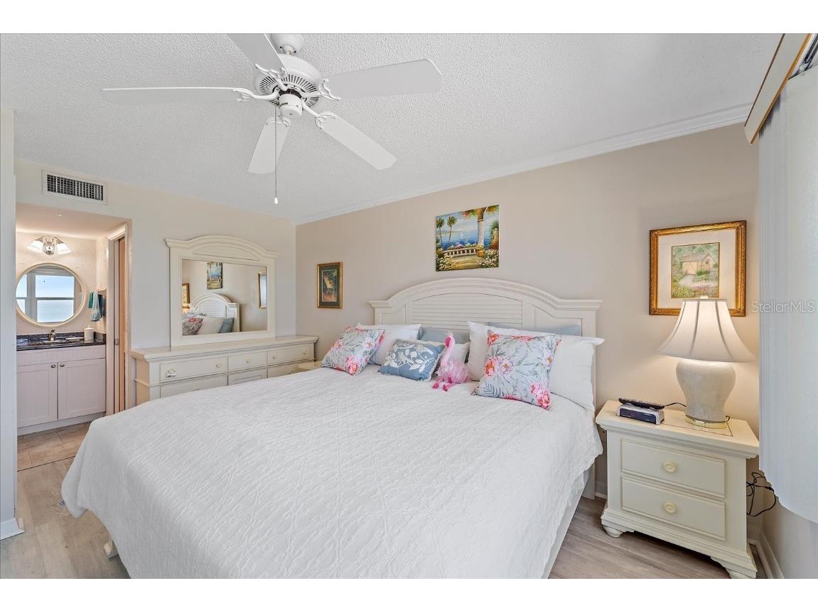 950 Tarpon Center Drive #504 Venice FL 34285 N6138768 image16