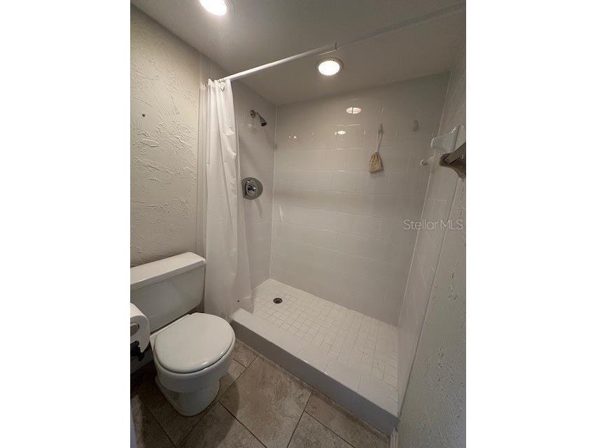 950 Tarpon Center Drive #504 Venice FL 34285 N6138768 image17