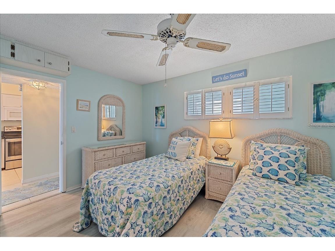 950 Tarpon Center Drive #504 Venice FL 34285 N6138768 image18