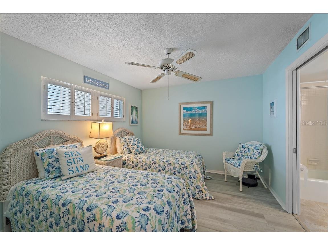 950 Tarpon Center Drive #504 Venice FL 34285 N6138768 image19