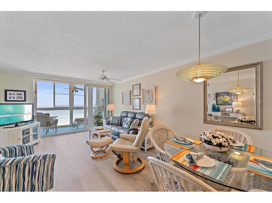 950 Tarpon Center Drive #504 Venice FL 34285 N6138768 image2