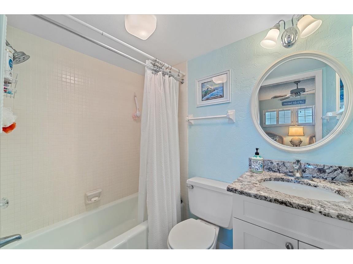 950 Tarpon Center Drive #504 Venice FL 34285 N6138768 image20