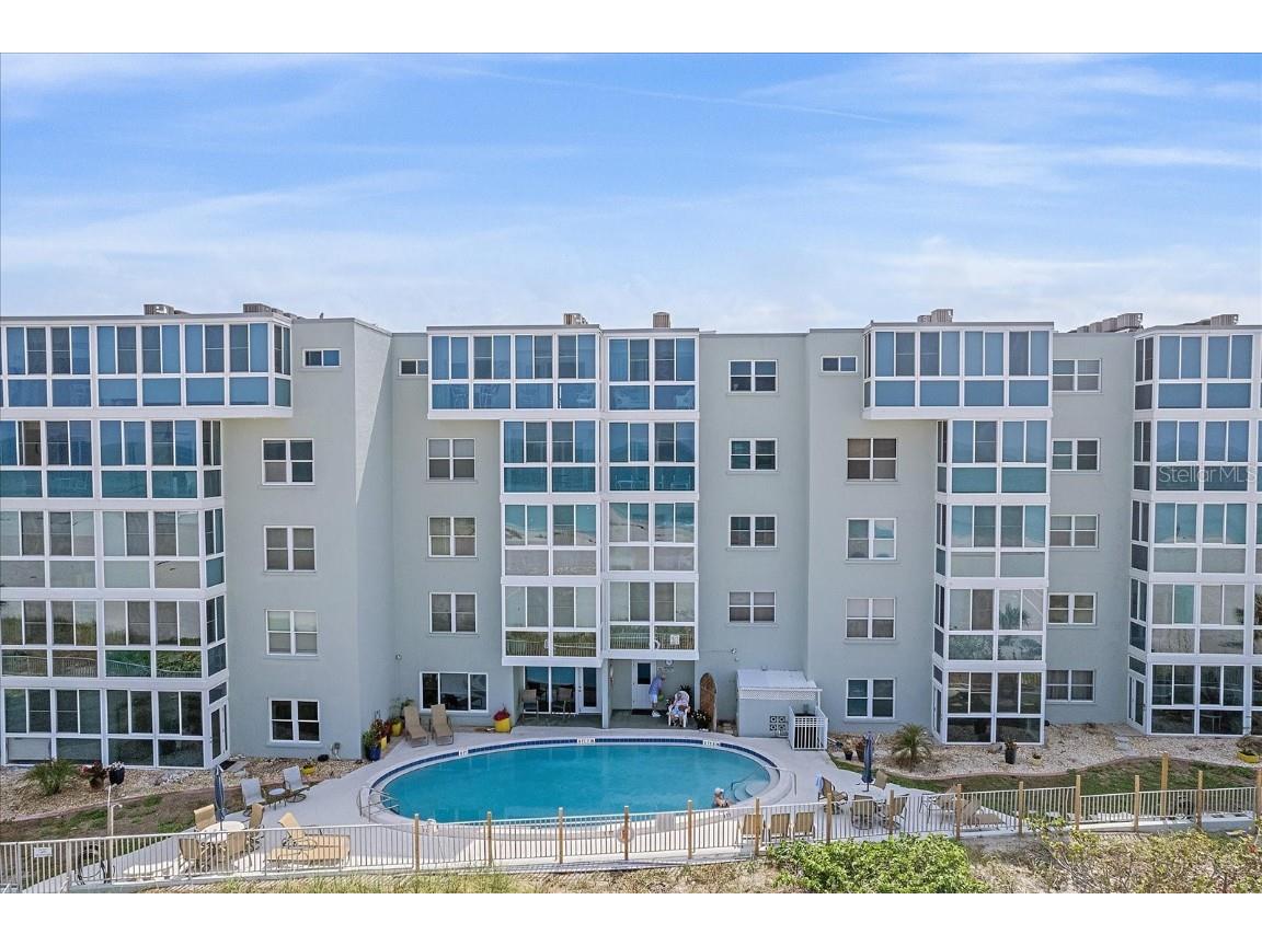 950 Tarpon Center Drive #504 Venice FL 34285 N6138768 image21