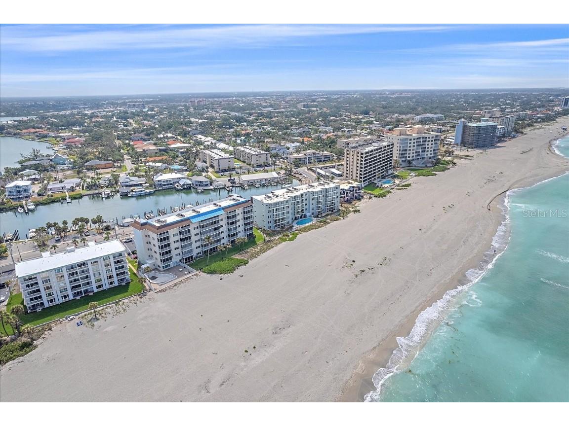 950 Tarpon Center Drive #504 Venice FL 34285 N6138768 image22