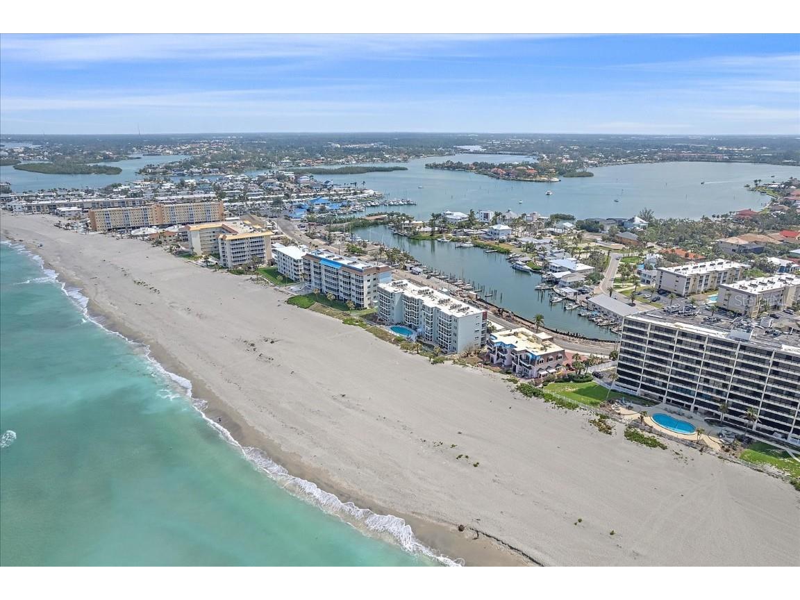 950 Tarpon Center Drive #504 Venice FL 34285 N6138768 image23