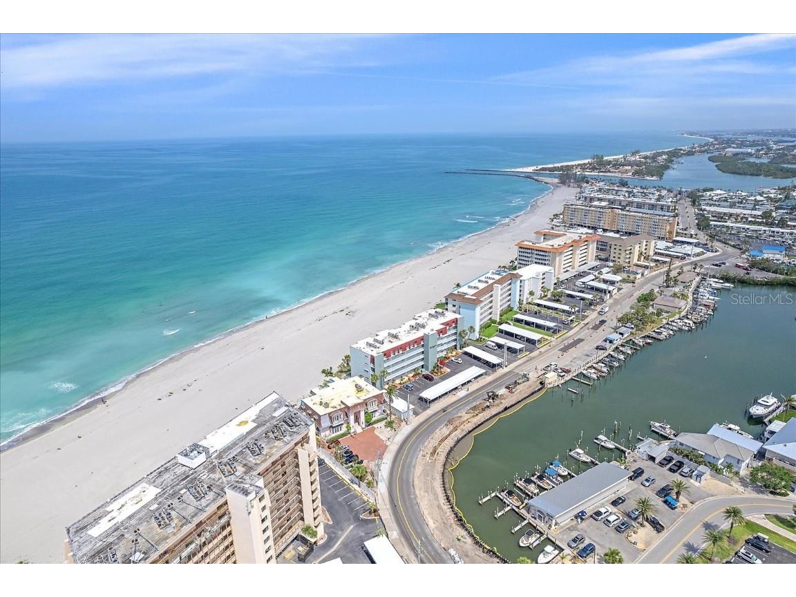 950 Tarpon Center Drive #504 Venice FL 34285 N6138768 image24