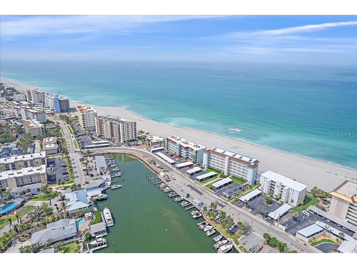950 Tarpon Center Drive #504 Venice FL 34285 N6138768 image25