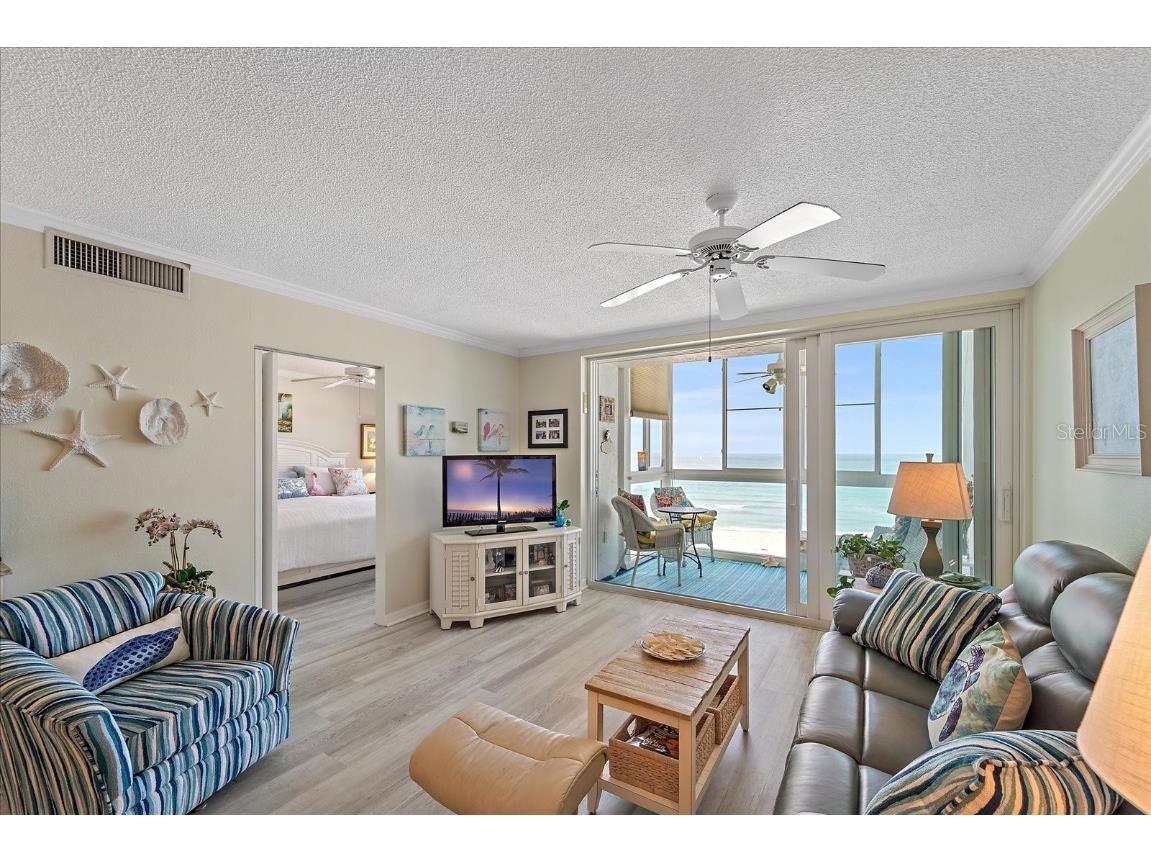 950 Tarpon Center Drive #504 Venice FL 34285 N6138768 image3