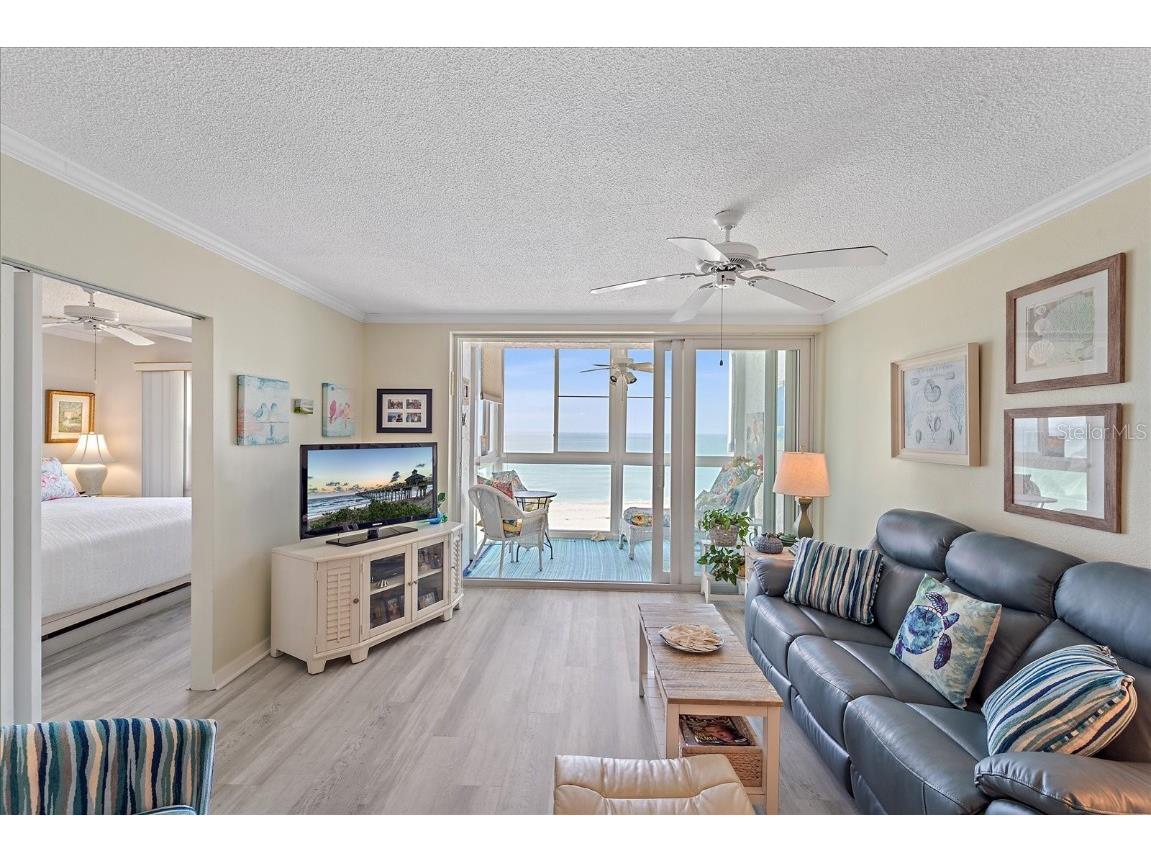 950 Tarpon Center Drive #504 Venice FL 34285 N6138768 image4