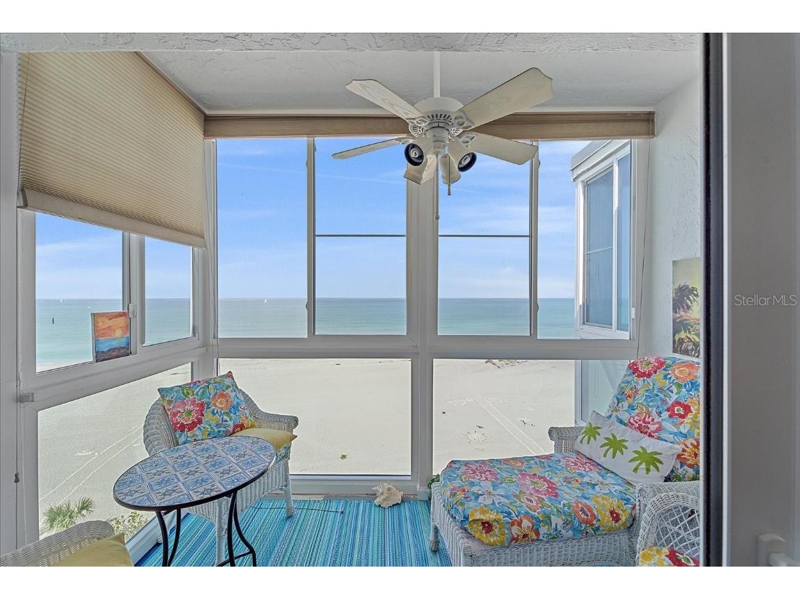 950 Tarpon Center Drive #504 Venice FL 34285 N6138768 image5