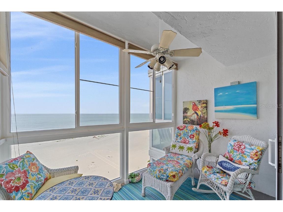 950 Tarpon Center Drive #504 Venice FL 34285 N6138768 image6