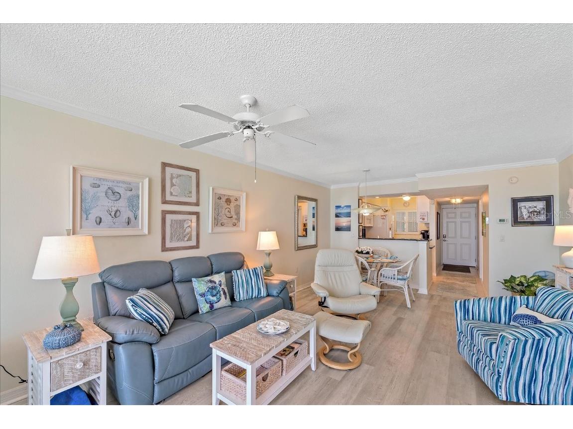 950 Tarpon Center Drive #504 Venice FL 34285 N6138768 image7