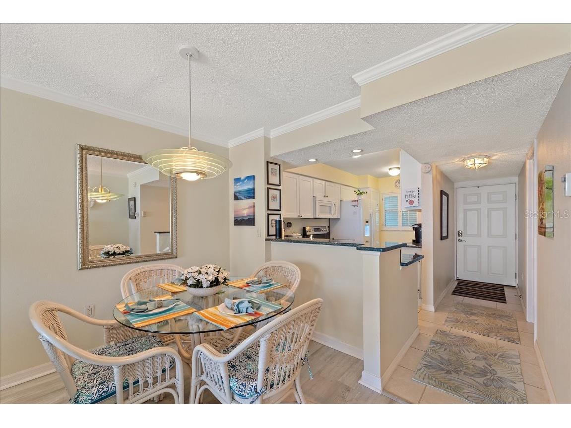 950 Tarpon Center Drive #504 Venice FL 34285 N6138768 image8