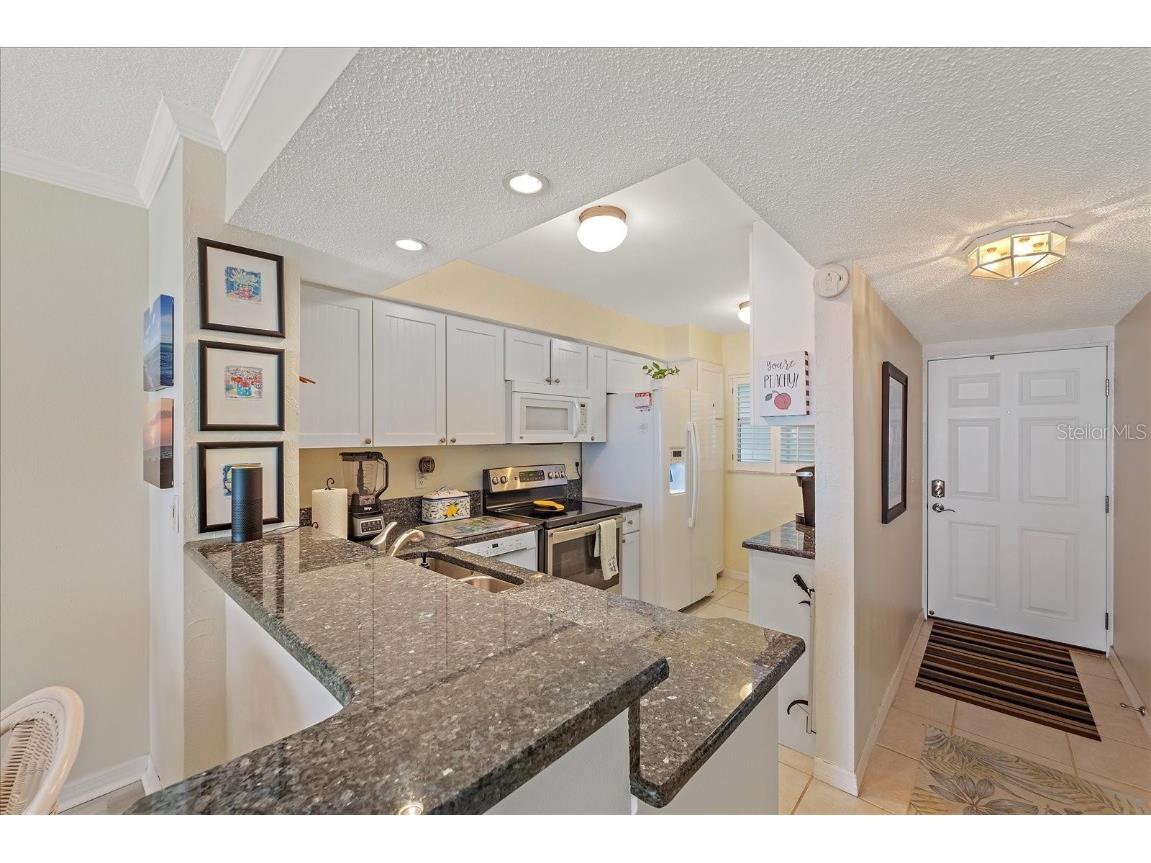 950 Tarpon Center Drive #504 Venice FL 34285 N6138768 image9