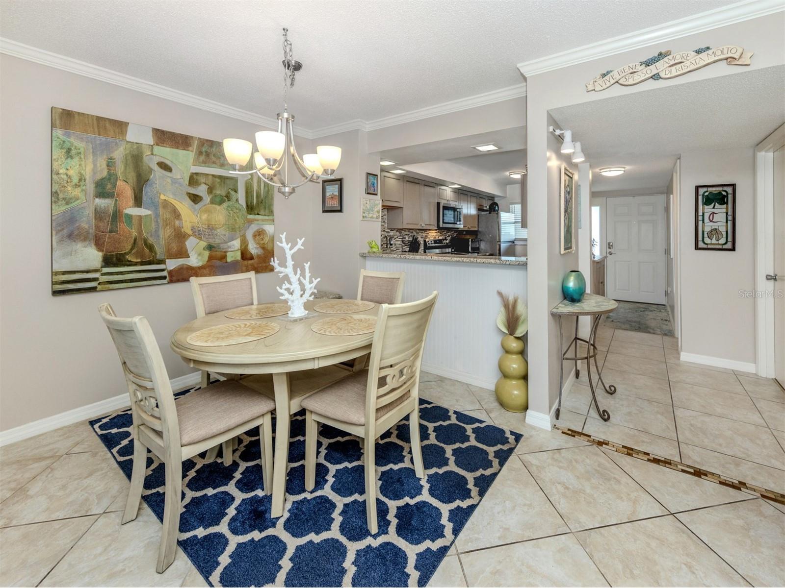 950 Tarpon Center Drive #506 Venice FL 34285 - GULF OF AMERICA N6137755 image10