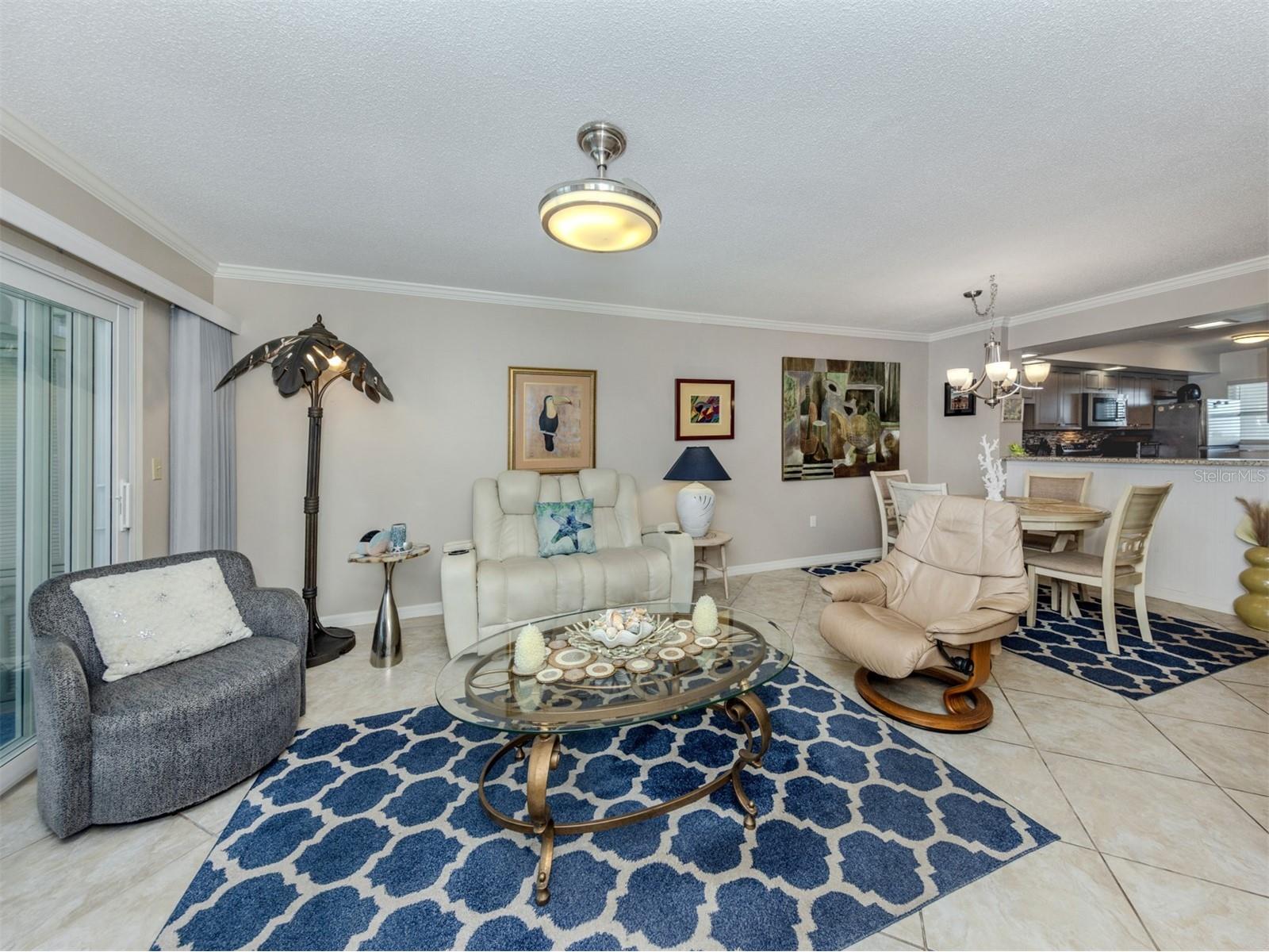 950 Tarpon Center Drive #506 Venice FL 34285 - GULF OF AMERICA N6137755 image11