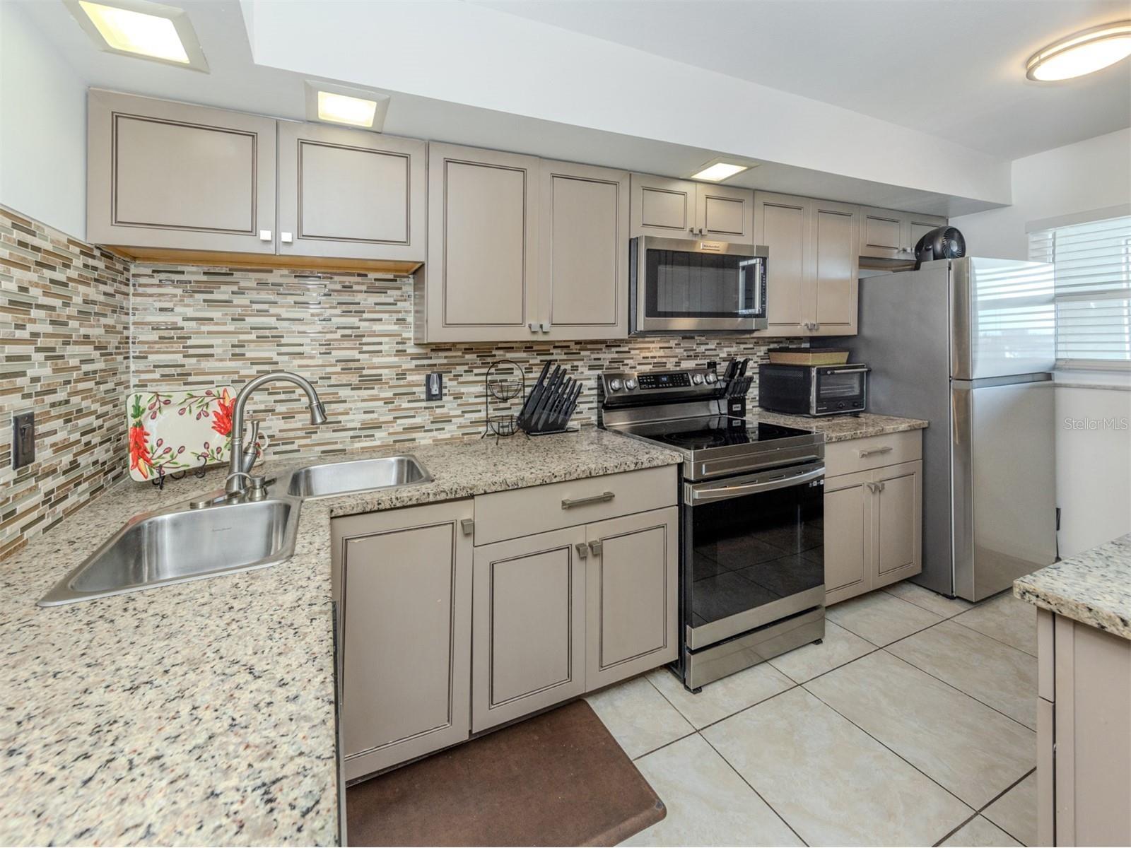 950 Tarpon Center Drive #506 Venice FL 34285 - GULF OF AMERICA N6137755 image12