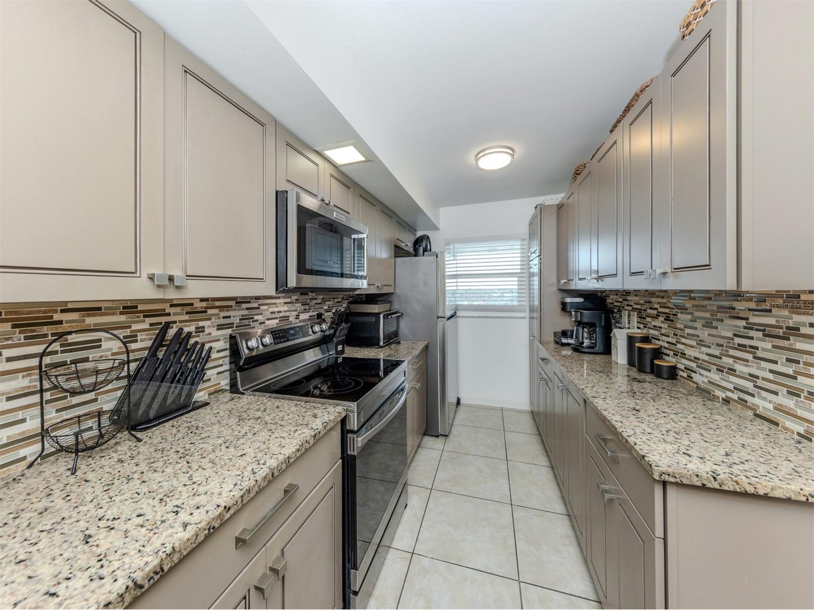 950 Tarpon Center Drive #506 Venice FL 34285 - GULF OF AMERICA N6137755 image14