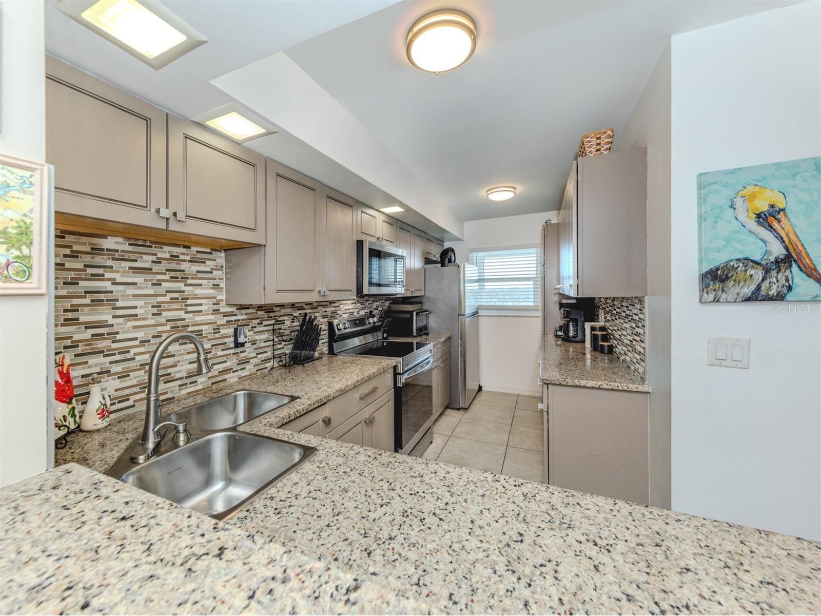 950 Tarpon Center Drive #506 Venice FL 34285 - GULF OF AMERICA N6137755 image15