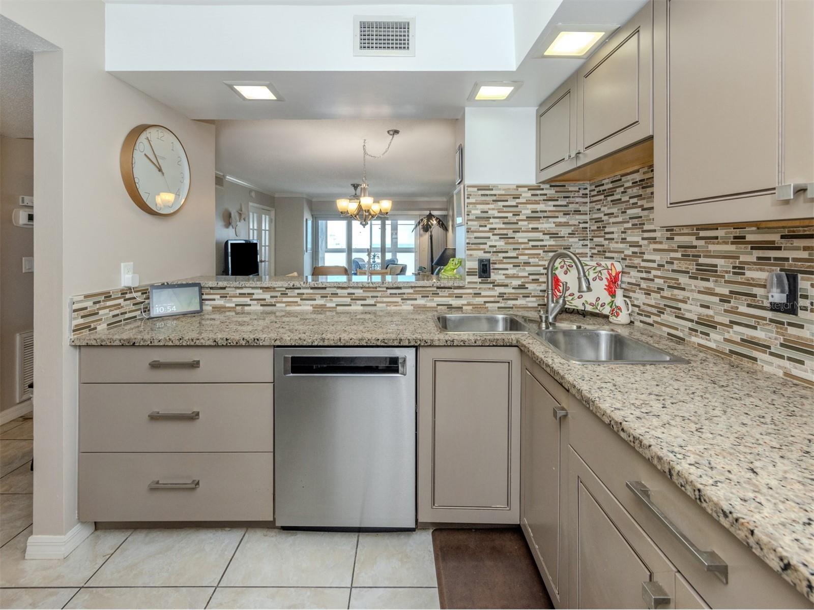 950 Tarpon Center Drive #506 Venice FL 34285 - GULF OF AMERICA N6137755 image16