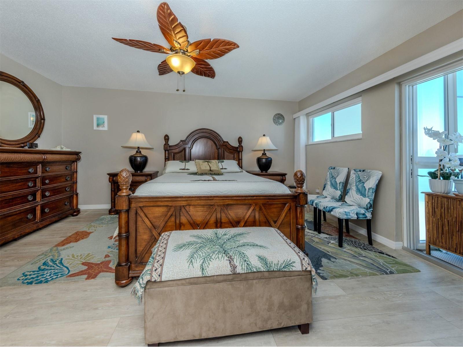 950 Tarpon Center Drive #506 Venice FL 34285 - GULF OF AMERICA N6137755 image17