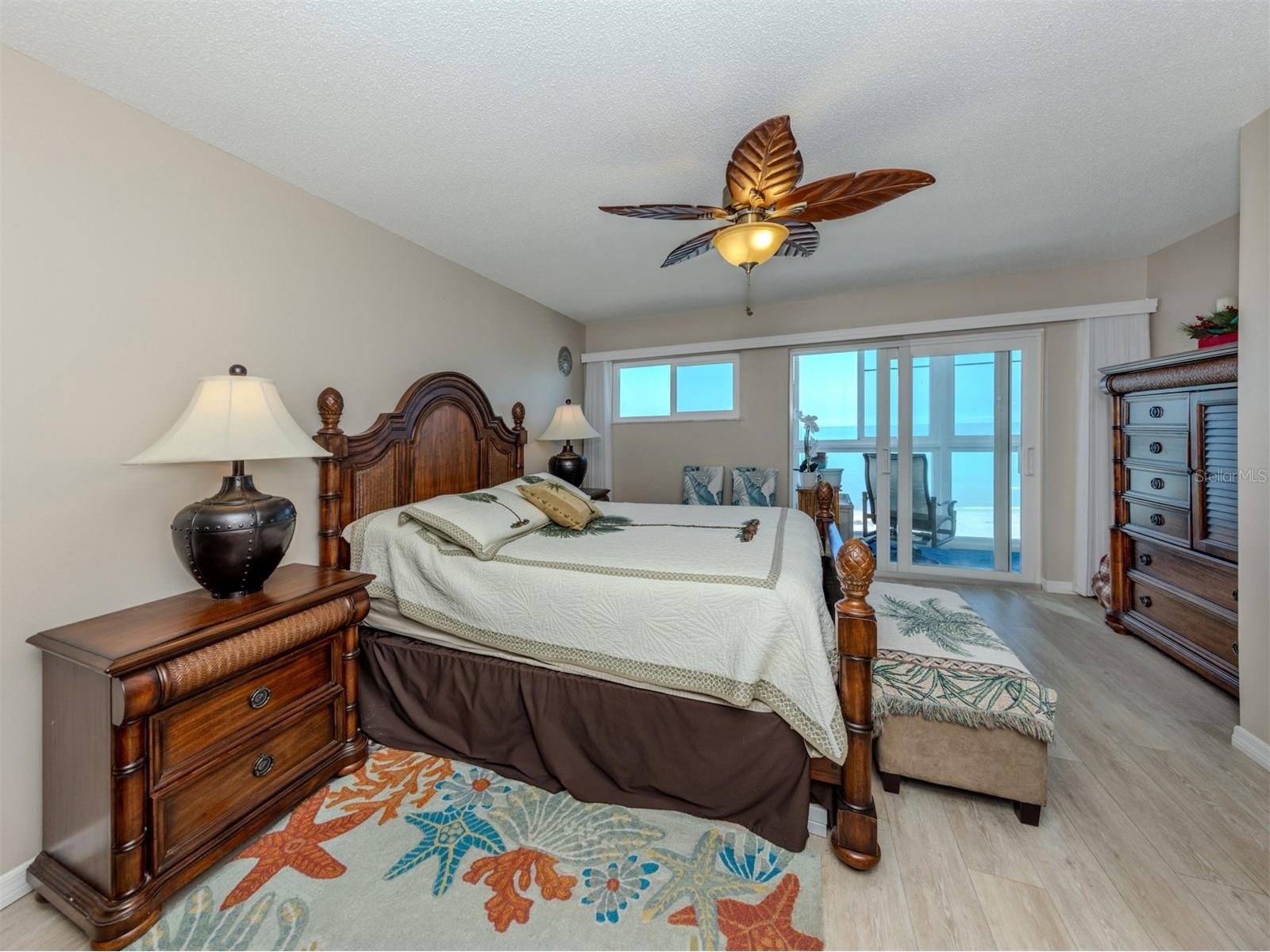 950 Tarpon Center Drive #506 Venice FL 34285 - GULF OF AMERICA N6137755 image18